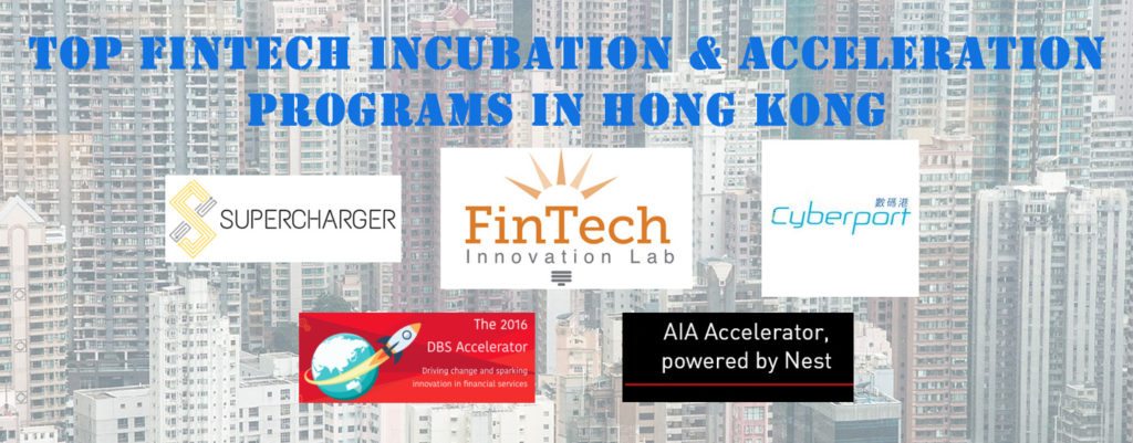 hong-kong-fintech-incubation-acceleration-programs