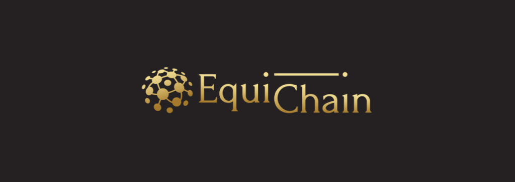 EquiChain