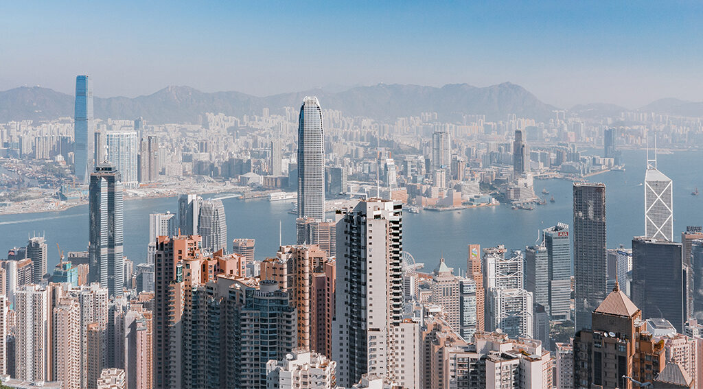 Government has Implemented Initiatives to Promote Fintech Application