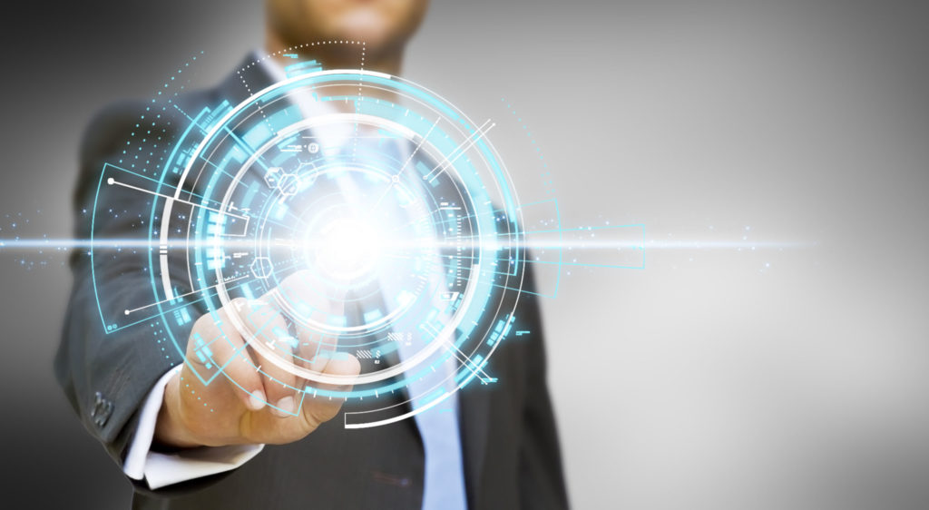 Regtech in Asia- An Overview