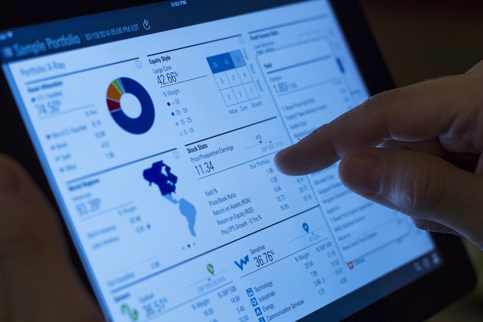 More Banks Shut as Digital Banking Takes Over Digital banking