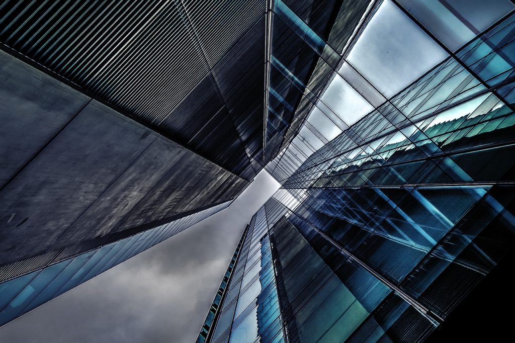 architecture-building