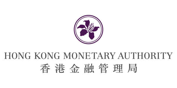 HKMA Launches Industry Consultation on Open API Framework