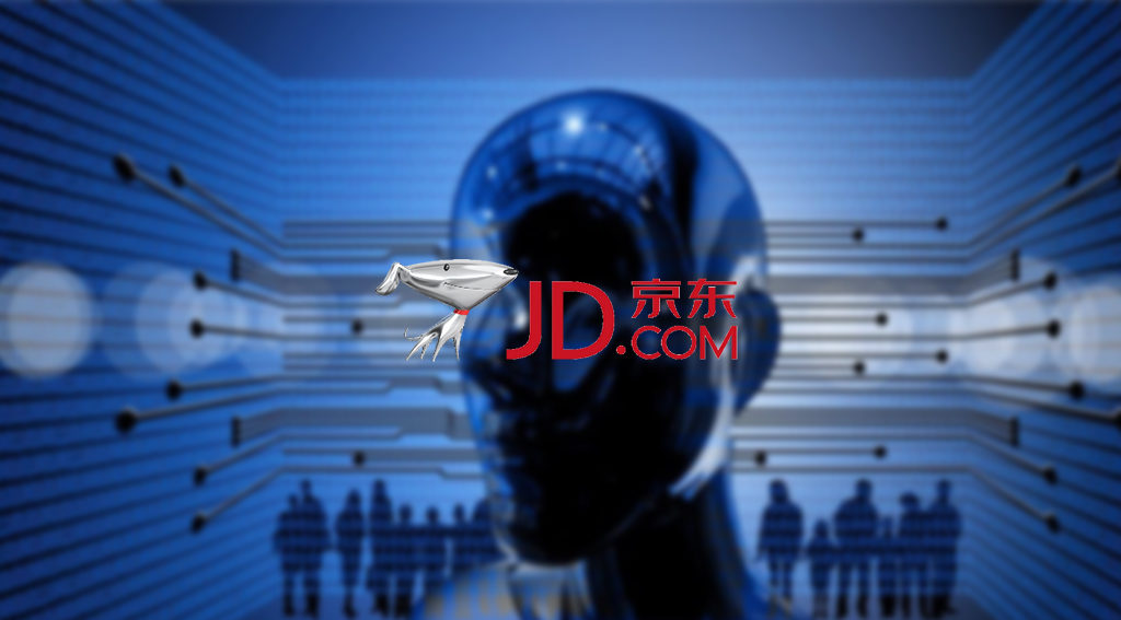 JD.com Launches New Accelerato