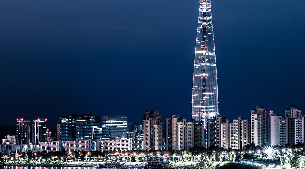 Fintech In South Korea: Regulators Step In To Boost Innovation Fintech In South Korea- Regulators Step In To Boost Innovation