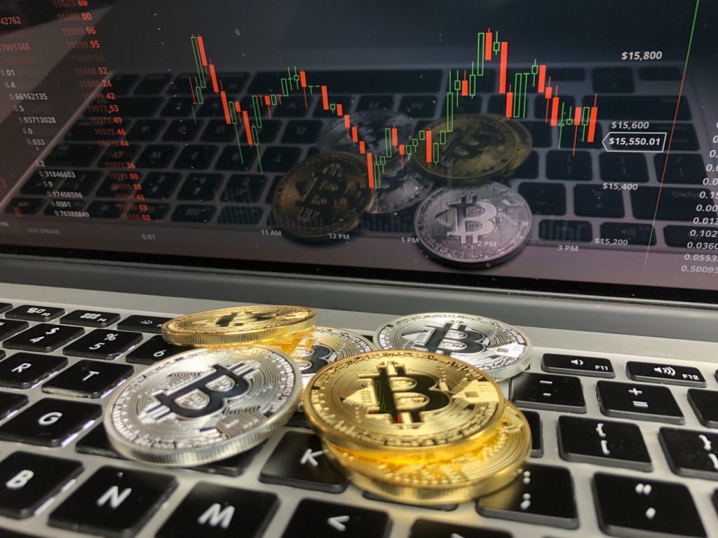 ICO Hong Kong