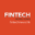 Fintech News Hong Kong