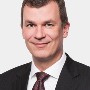 norbert gehrke