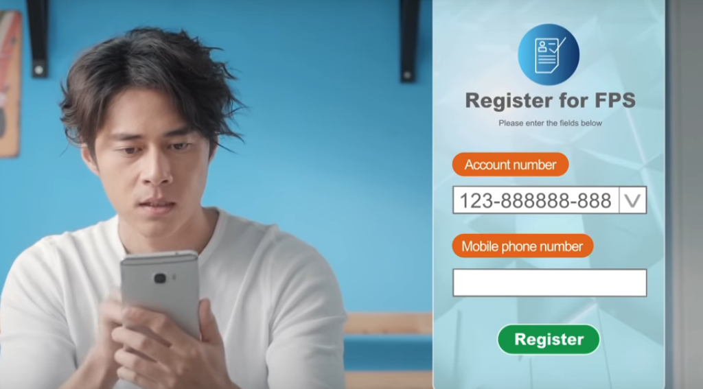 HKMA-Faster-Payments-System