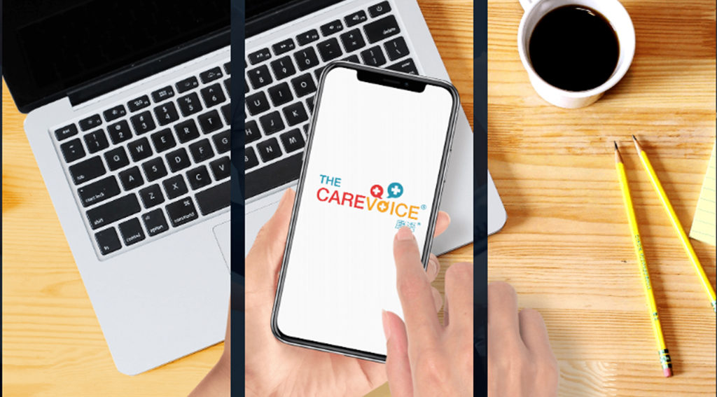 Innovative Health Insurtech Startup Looking To Revolutionize Healthcare Launches In Hong Kong