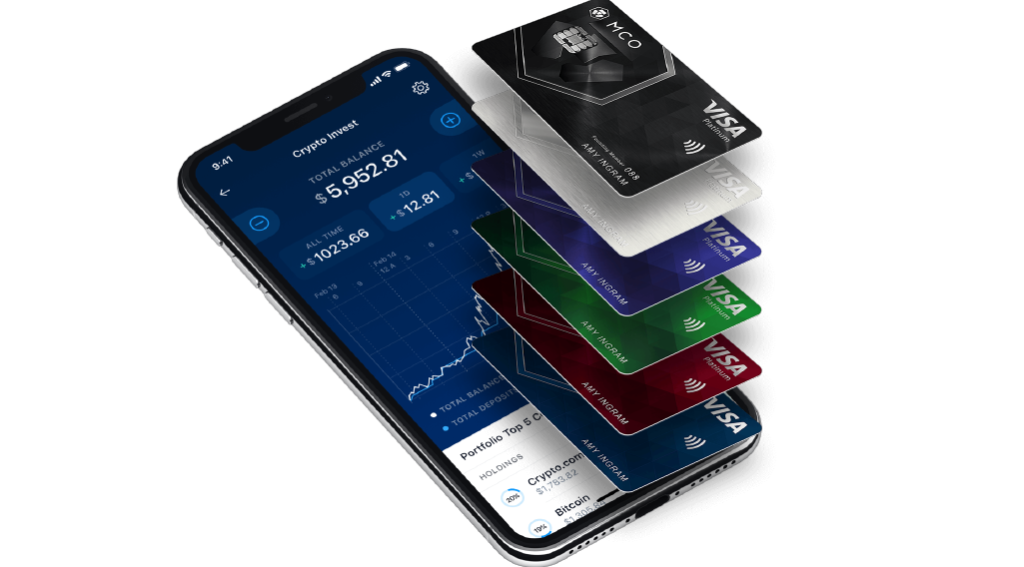 3 Ways Crypto.com Is Trying To Make Cryptocurrency Mainstream