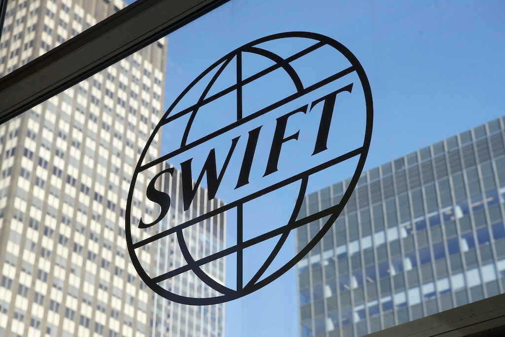 SWIFT Responds to Bitspark’s Accusations That It Is Slowing Innovation