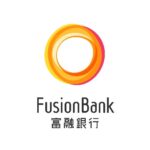 Digital Banks in Hong Kong - Fusion Bank