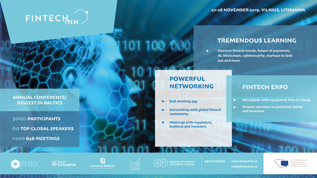 Fintech-Inn-2019