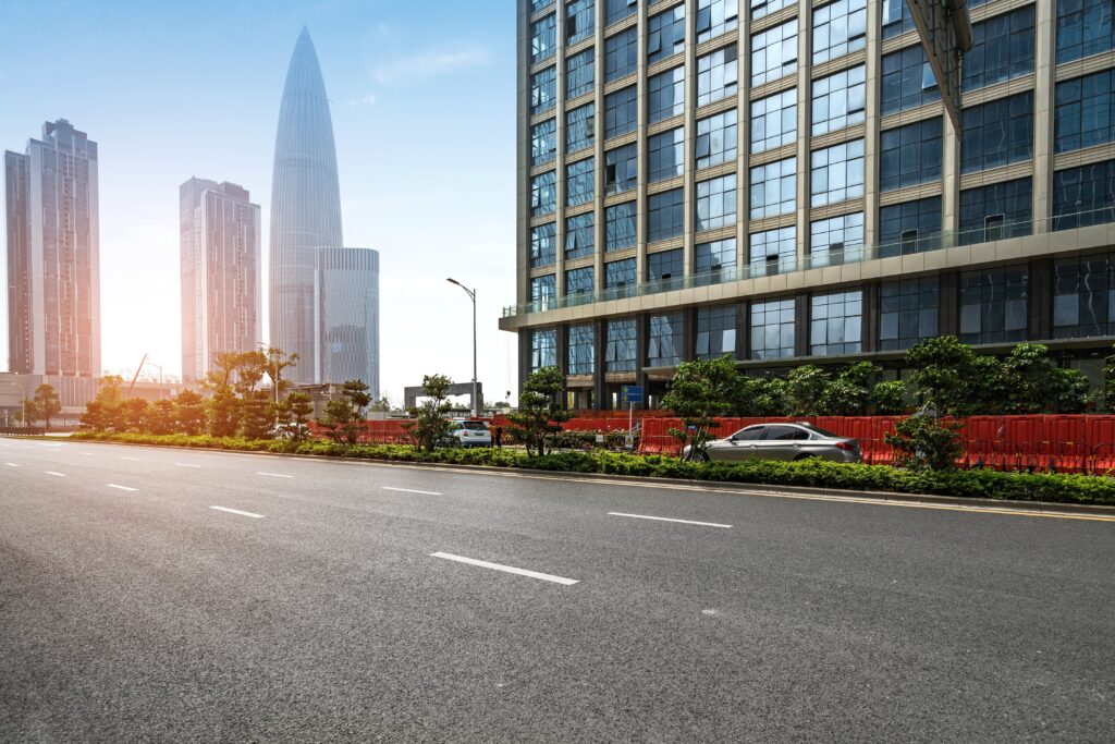 Shenzhen Has Issued 6 Million Blockchain Invoices in a Year Shenzhen Blockchain Invoice-min (1)