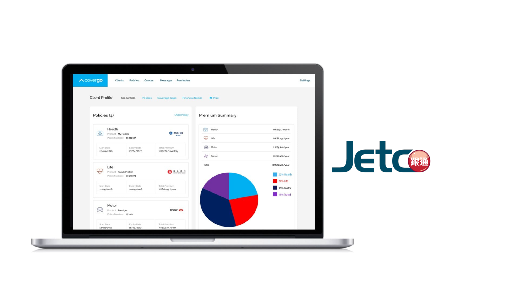 Covergo-Jetco-open-api-