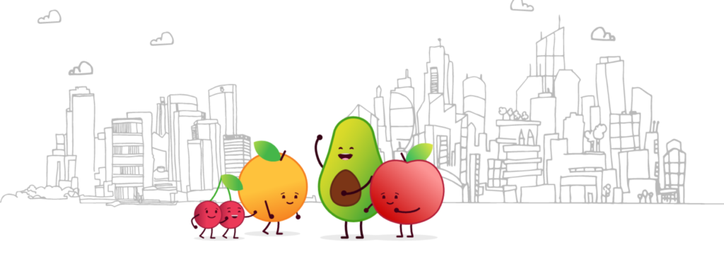 AVO-Virtual-Insurance-General-First-Insurance-Authority