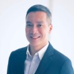 Joseph Wong