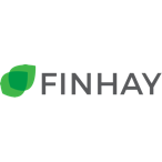 Finhay
