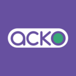 Acko