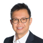 Albert Chan