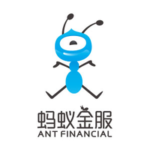 Ant-Financial