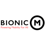 BionicM Inc.