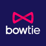 Bowtie Life Insurance