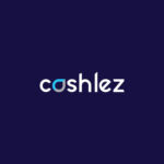 Cashlez