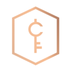 Crypto_Finance