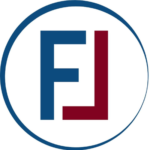 Flexiloans