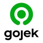GoJek