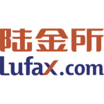 Lufax