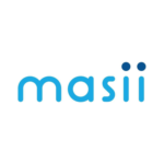 Masii