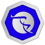 OaCP
