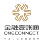 OneConnect
