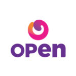 Open financial technology