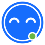 Osome