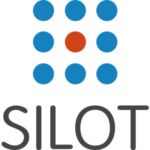 Silot