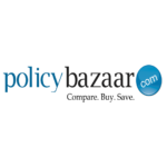 PolicyBazaar