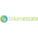 Tokenestate