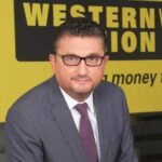 Jean Claude Farah
