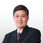 Mathee Supapongse