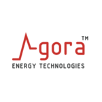 Agora Energy Technologies