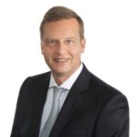 Ivo Distelbrink