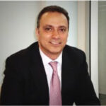 Tamer El-Emary