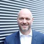 Christian Reindl