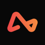 Fast-Growing-Fintech-IDC-Hong-Kong-AIRWALLEX