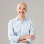 Alex Leung