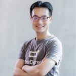 Alvin Kwock